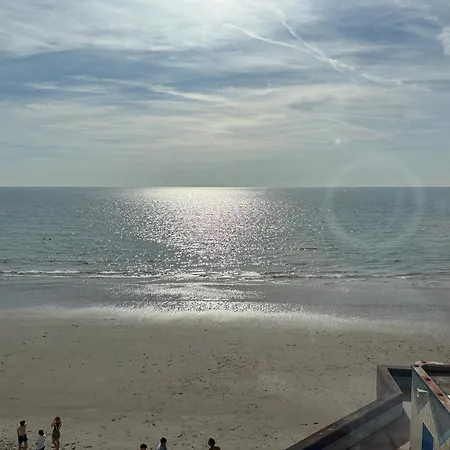 Appartamento T H E - P L A I C E *