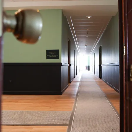 Appartamento T H E - P L A I C E Wimereux