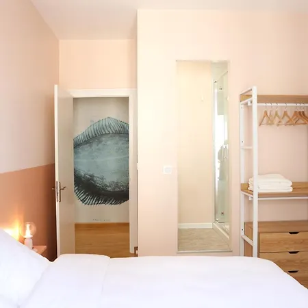 T H E - P L A I C E *