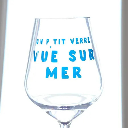 T H E - P L A I C E * Wimereux