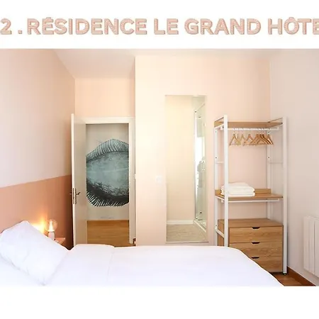 T H E - P L A I C E * Wimereux