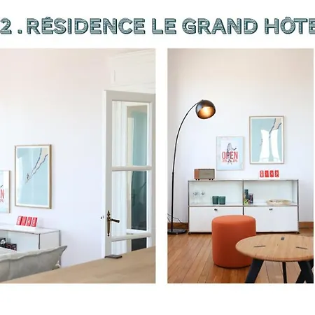 T H E - P L A I C E *