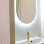 T H E - P L A I C E Διαμέρισμα