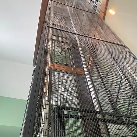 T H E - P L A I C E *