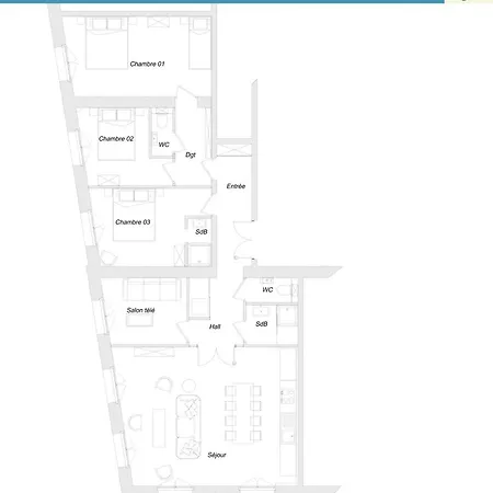 T H E - P L A I C E Вимере