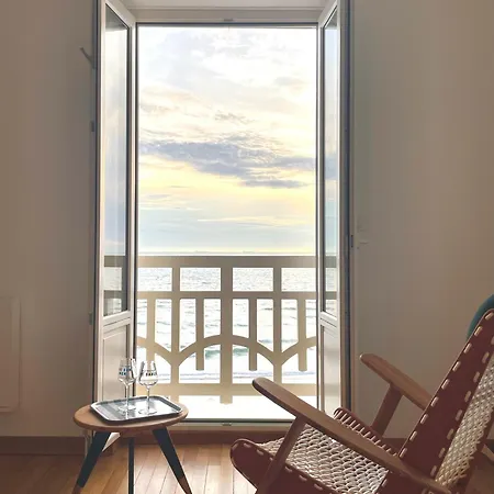 T H E - P L A I C E Апартаменты Вимере