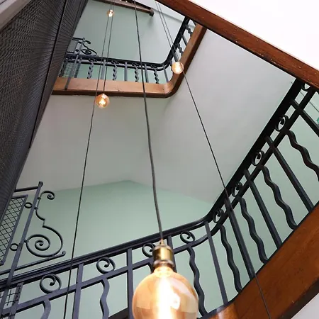 T H E - P L A I C E *