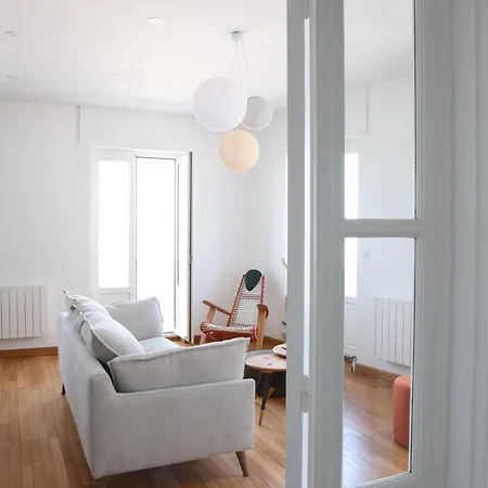 T H E - P L A I C E *