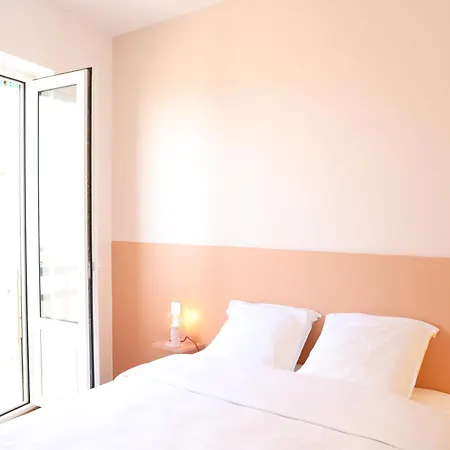 T H E - P L A I C E Вимере