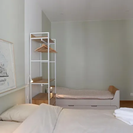 T H E - P L A I C E Вимере